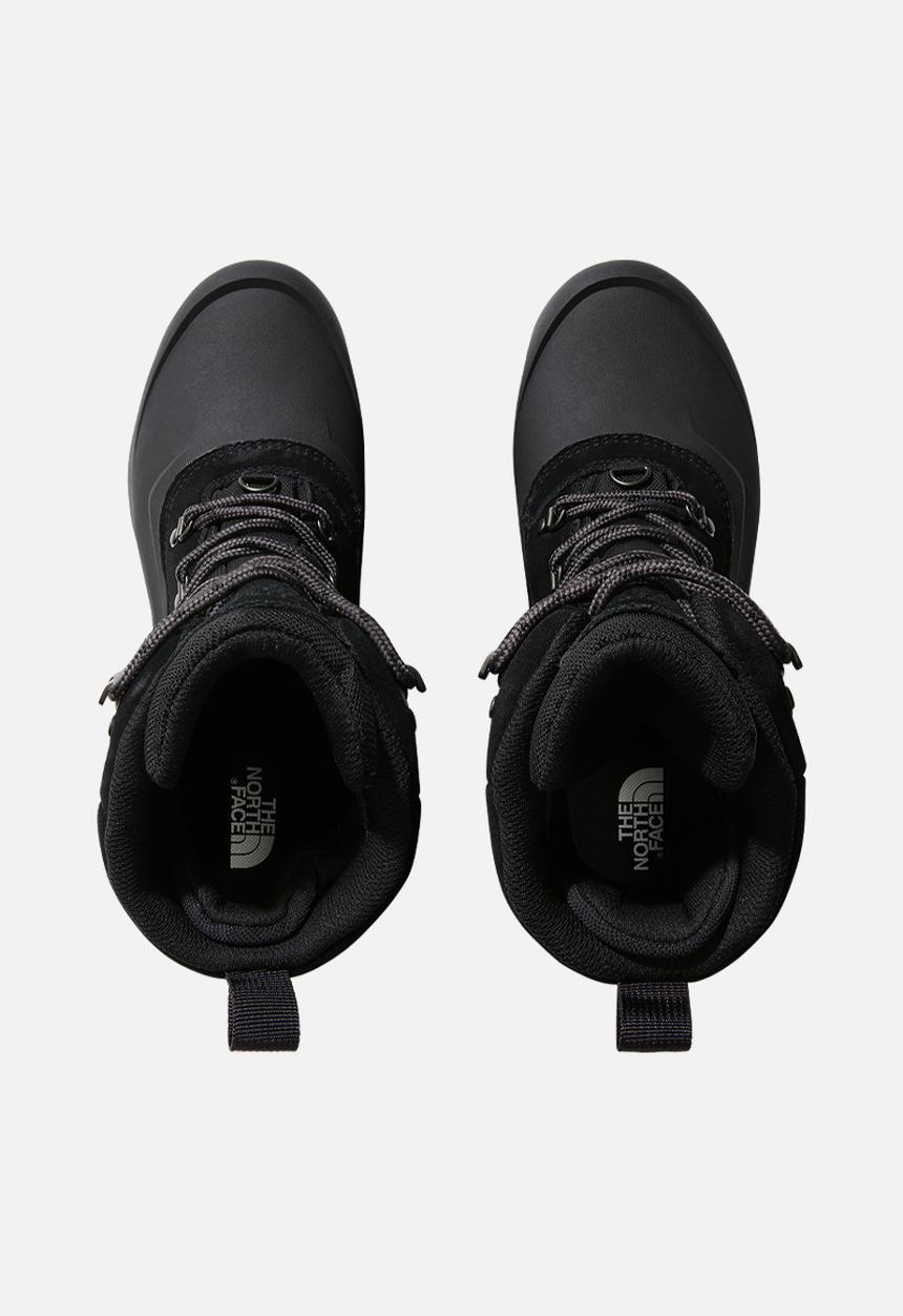 The North Face - Chilkat v lace wp 