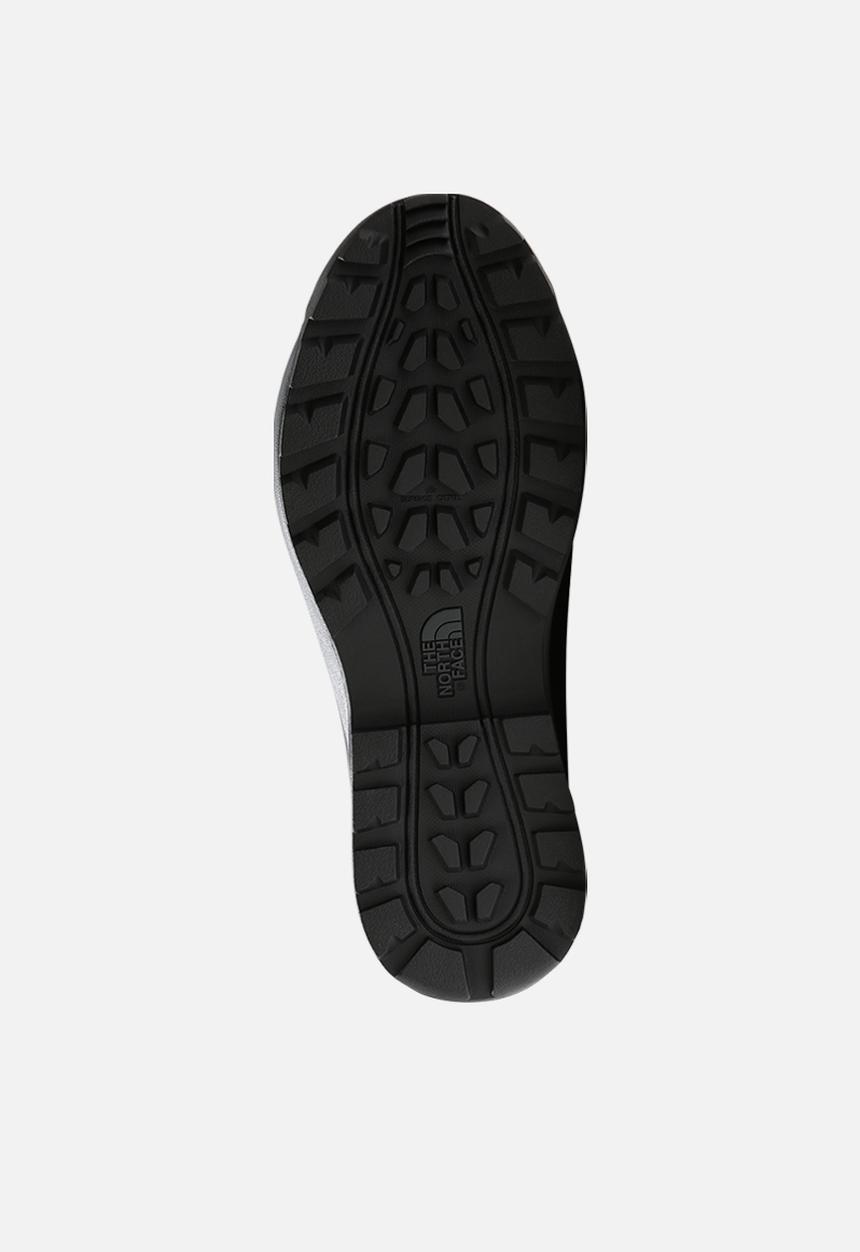 The North Face - Chilkat v lace wp 