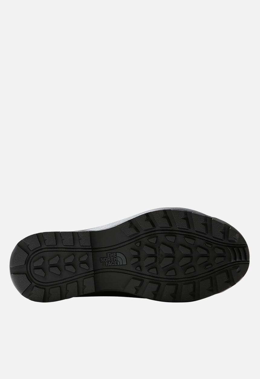 The North Face - Chilkat v lace wp 