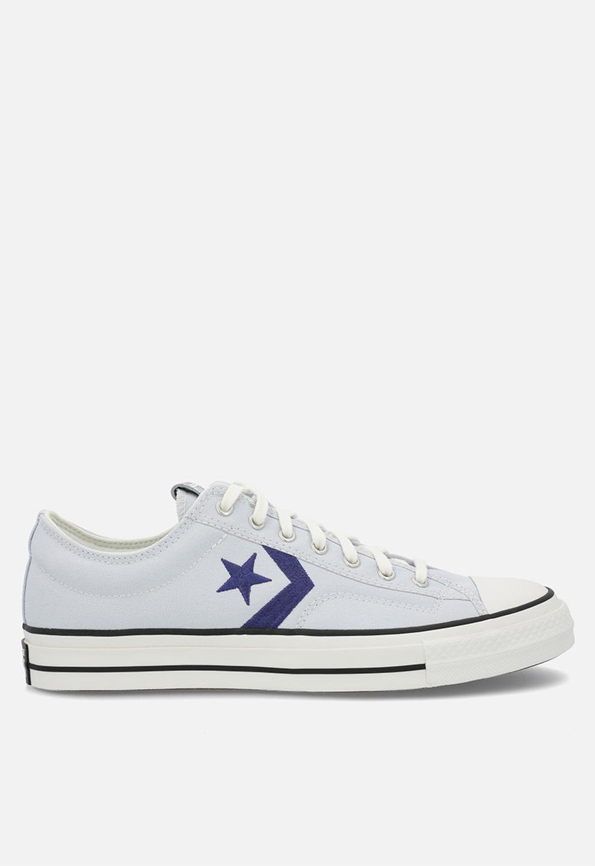 Converse - Star player 76 ox