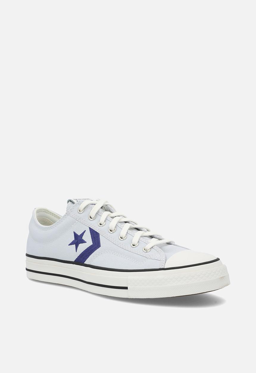 Converse - Star player 76 ox