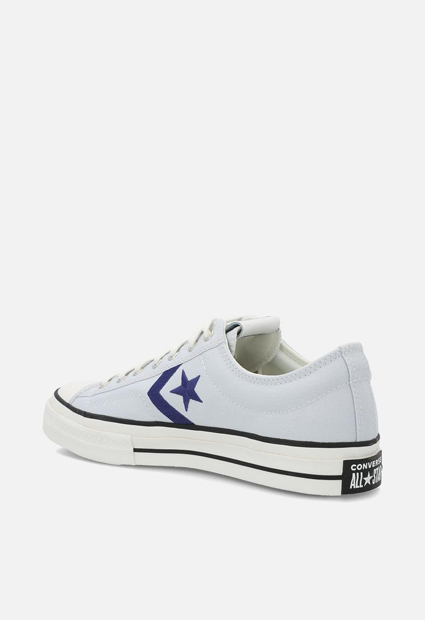 Converse - Star player 76 ox