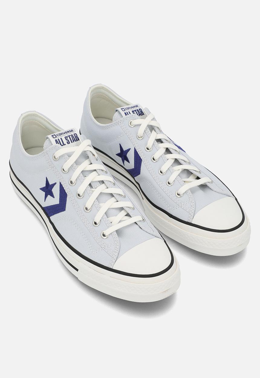 Converse - Star player 76 ox