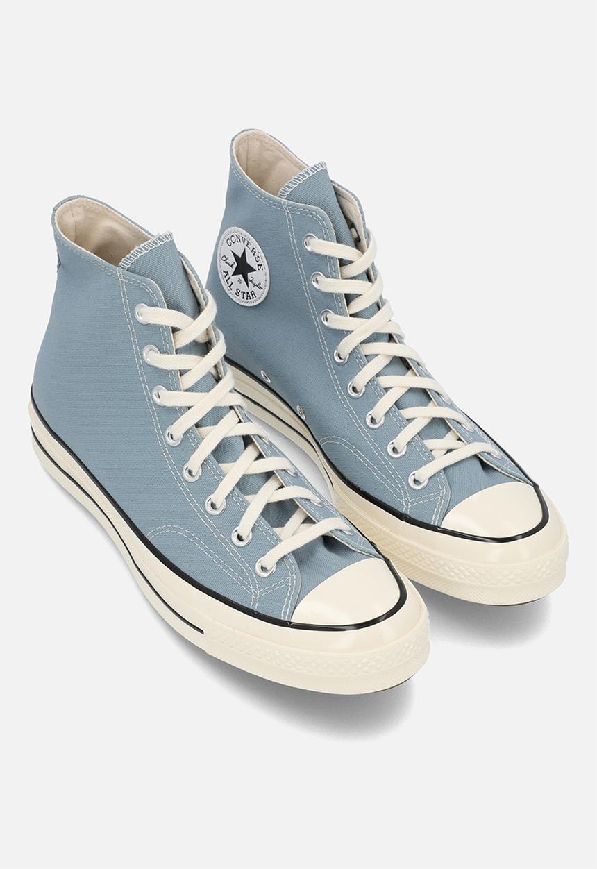 Converse - Chuck 70 hi