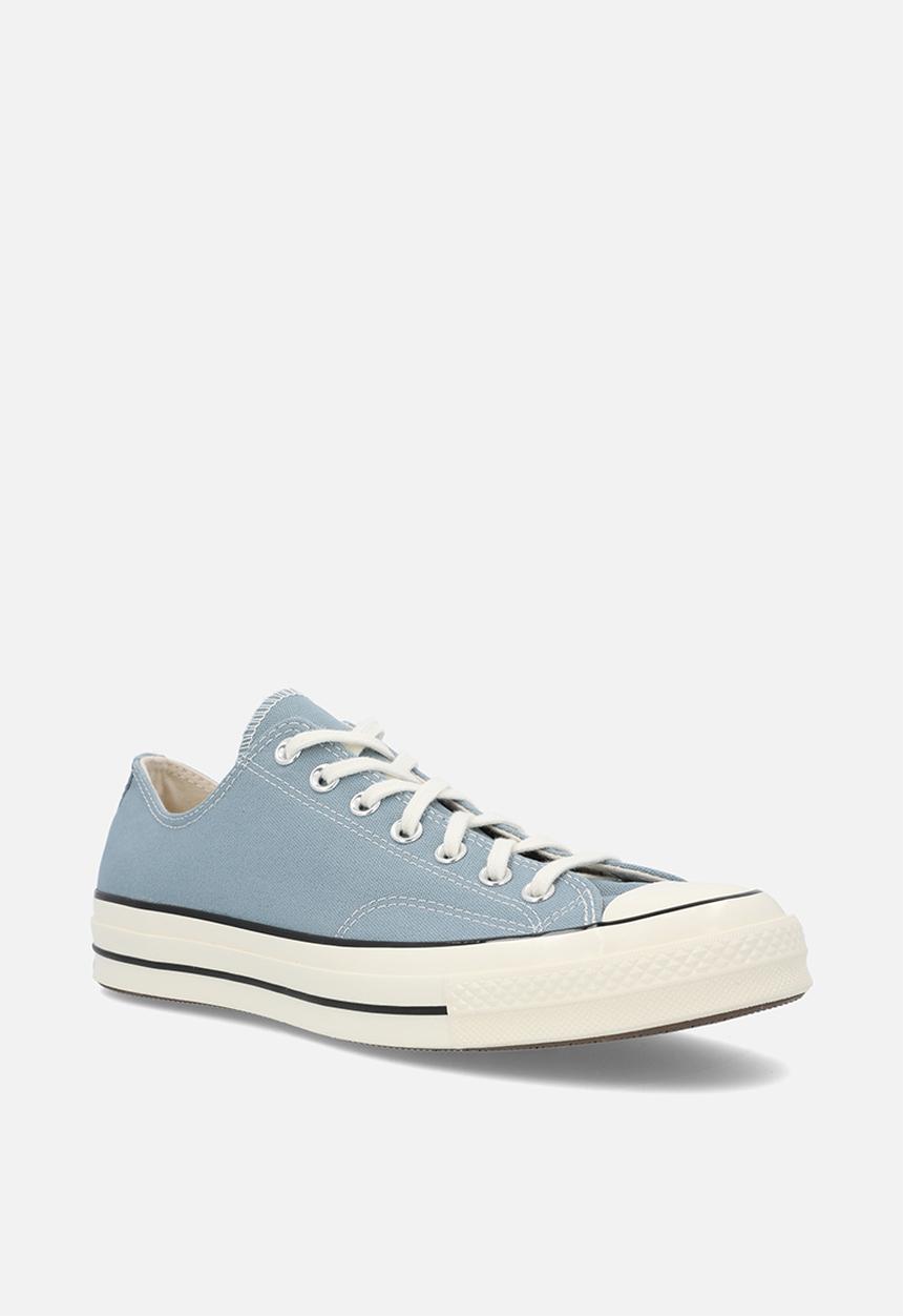 Converse - Chuck 70 ox 
