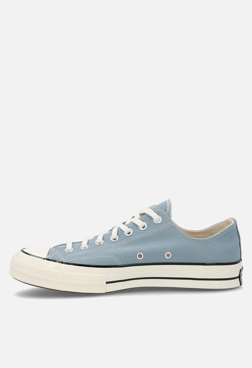Converse - Chuck 70 ox 
