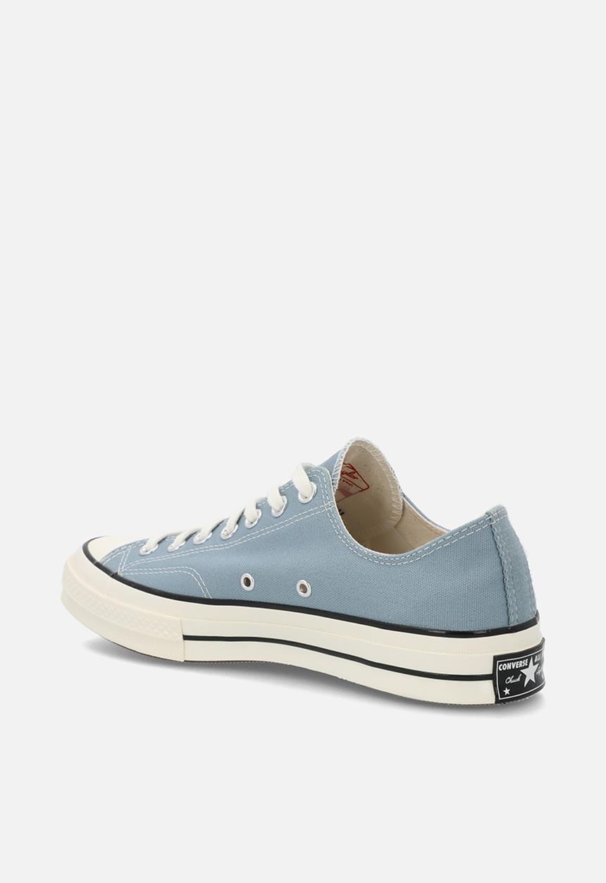 Converse - Chuck 70 ox 