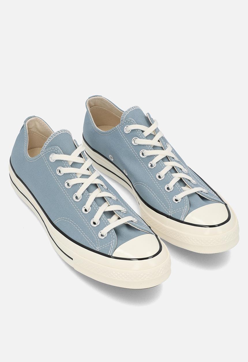 Converse - Chuck 70 ox 