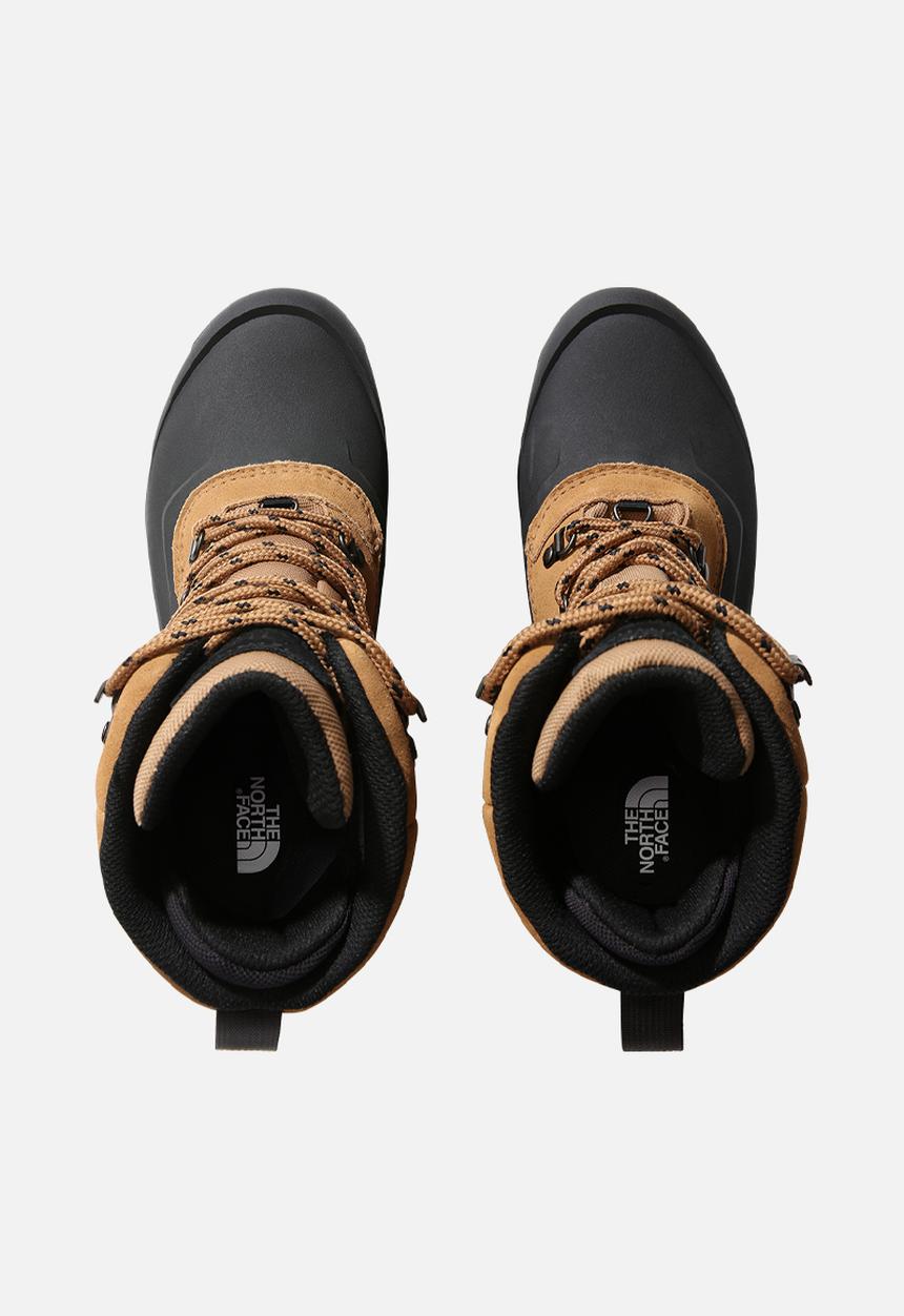 The North Face - Chilkat v lace wp 