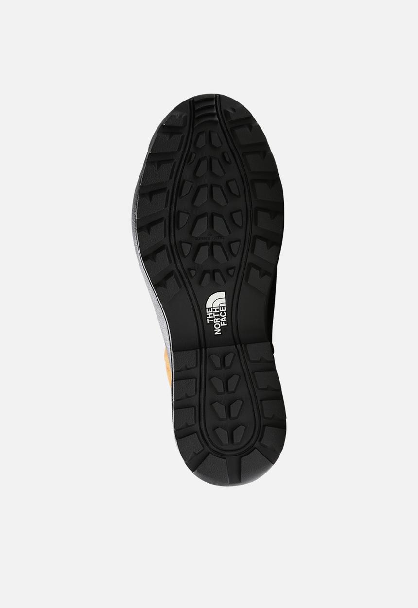 The North Face - Chilkat v lace wp 
