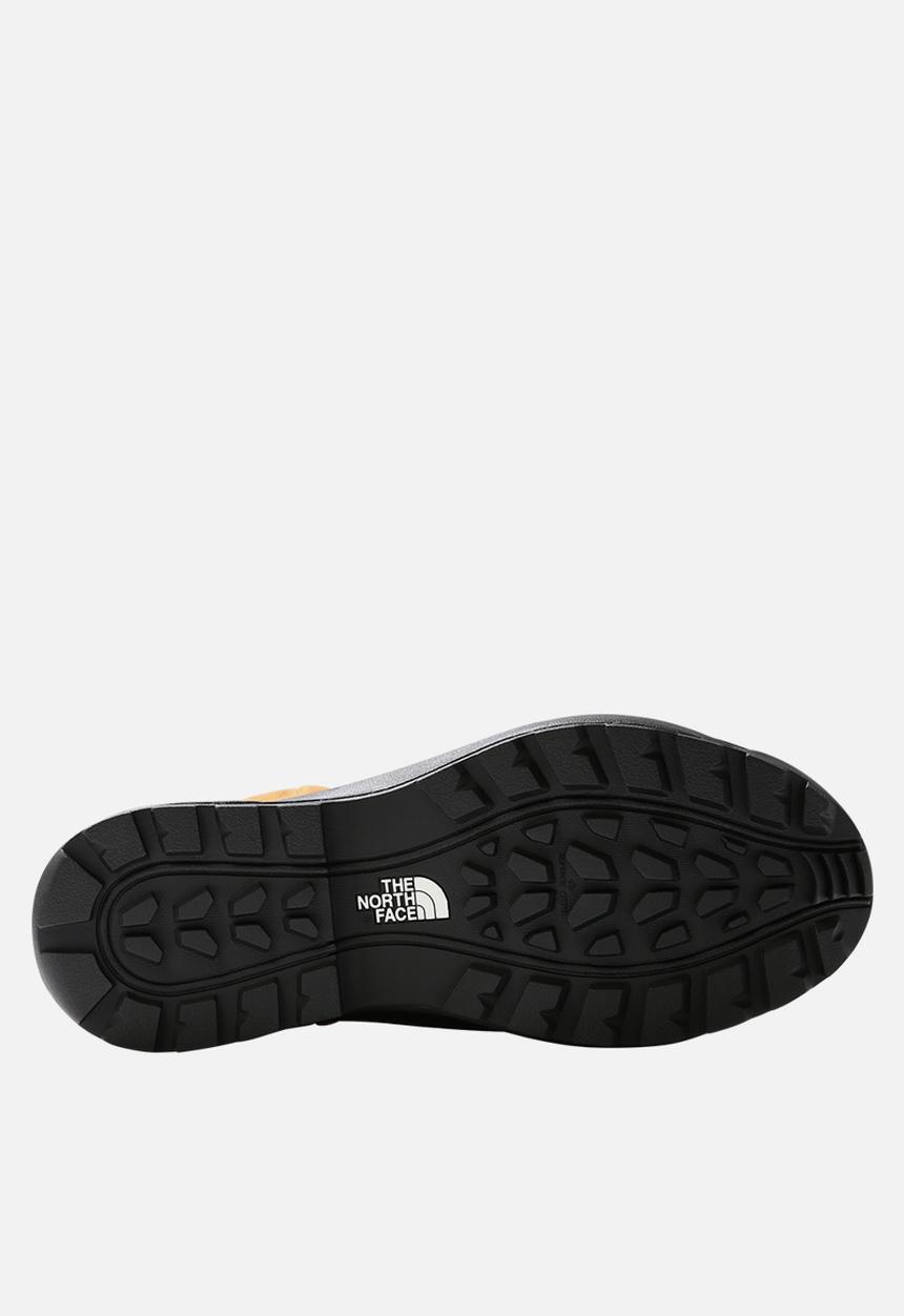 The North Face - Chilkat v lace wp 
