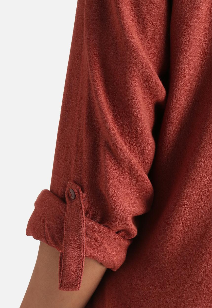 Vero Moda - Scarlet Top