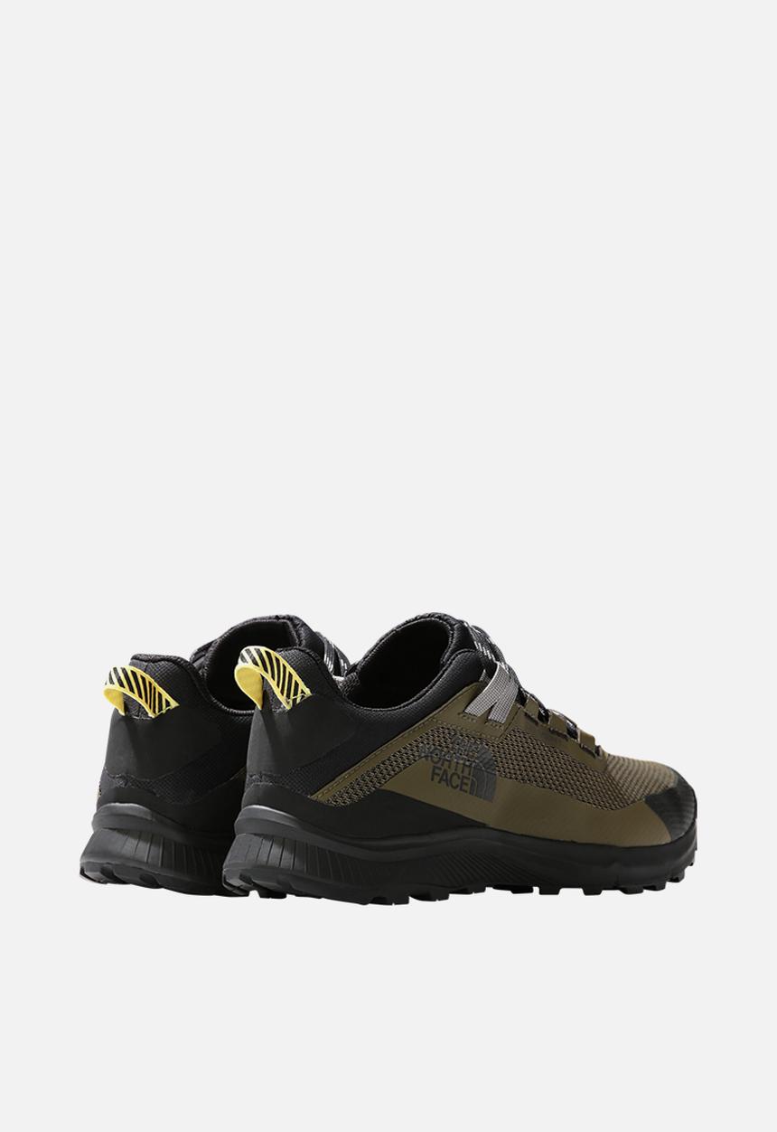 The North Face - Cragstone wp 
