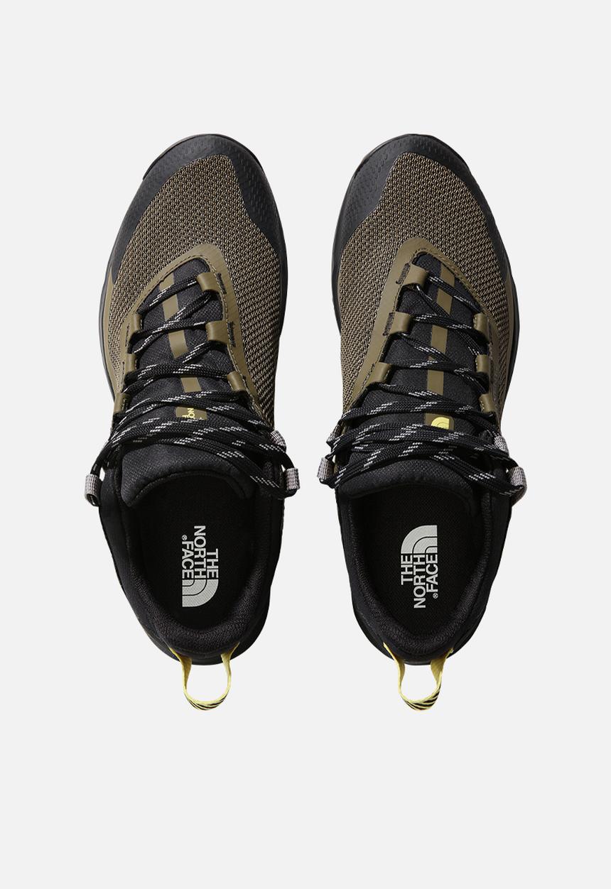The North Face - Cragstone wp 