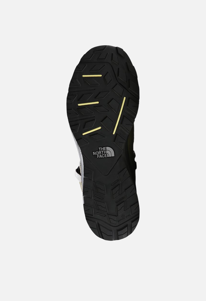 The North Face - Cragstone wp 