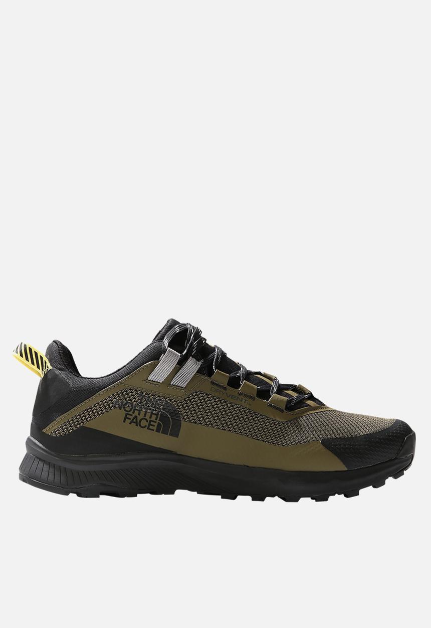 The North Face - Cragstone wp 
