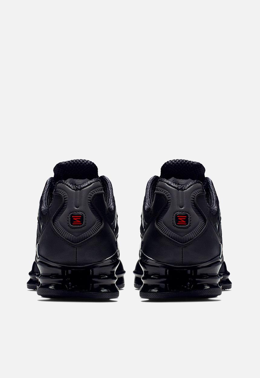 Nike - Nike Shox TL