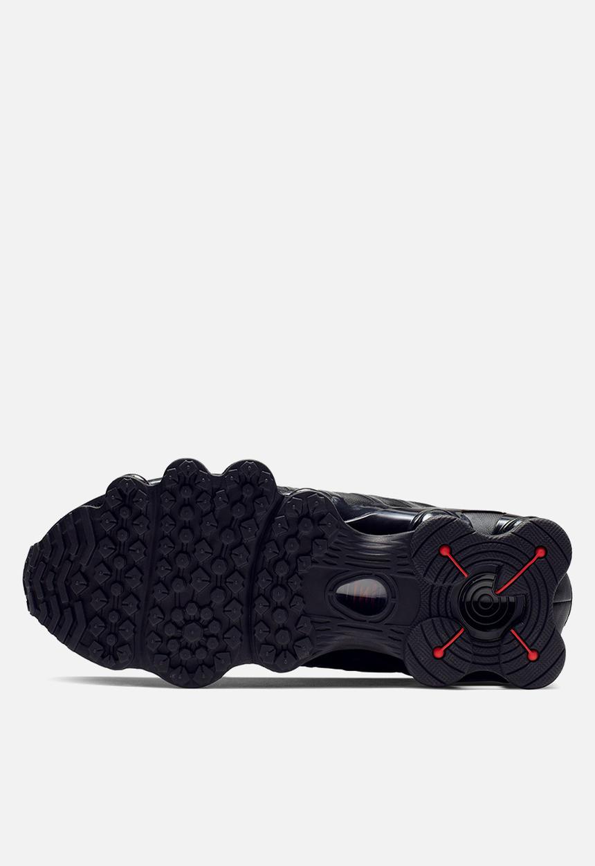 Nike - Nike Shox TL