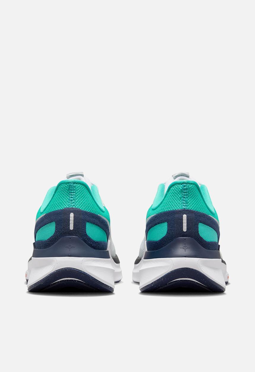 Nike - Nike Air Zoom Structure 25 