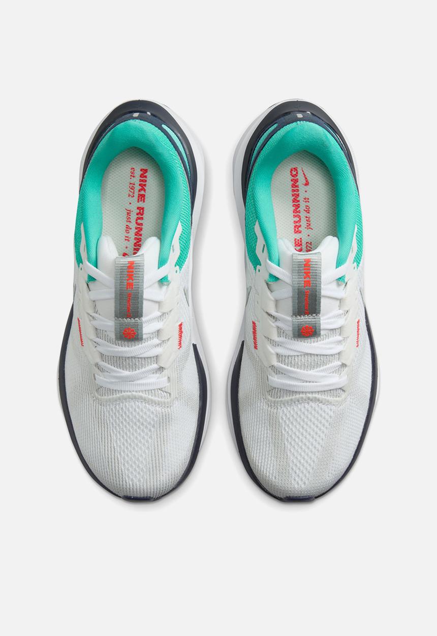 Nike - Nike Air Zoom Structure 25 