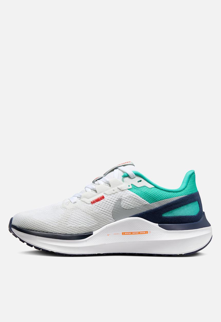 Nike - Nike Air Zoom Structure 25 