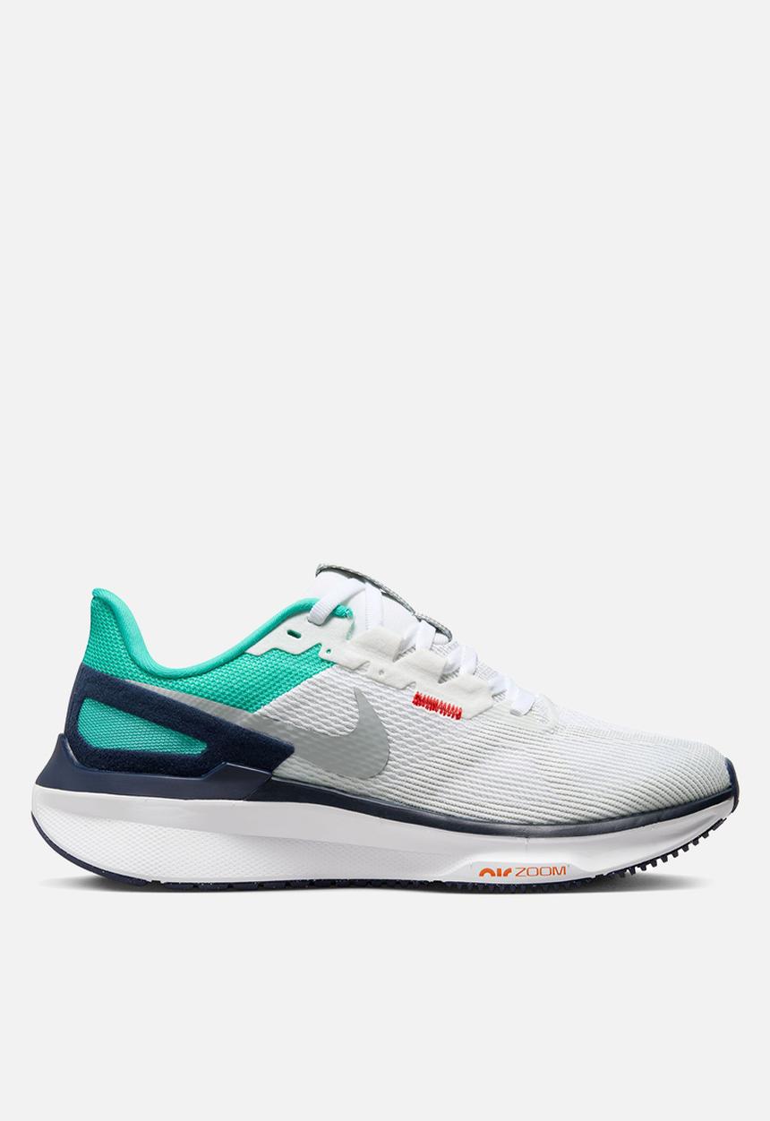Nike - Nike Air Zoom Structure 25 