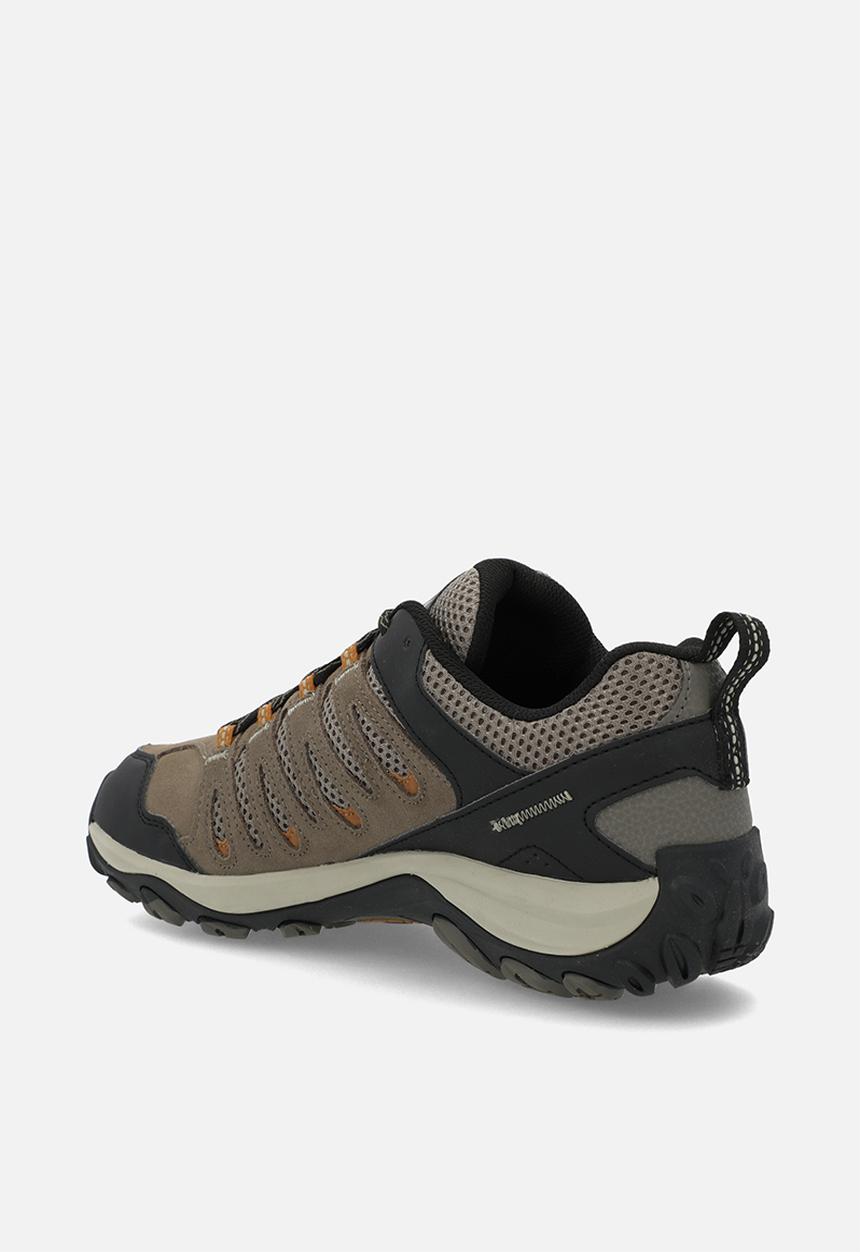 Merrell - Crosslander 3 