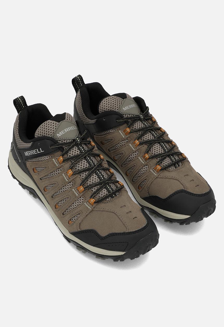 Merrell - Crosslander 3 