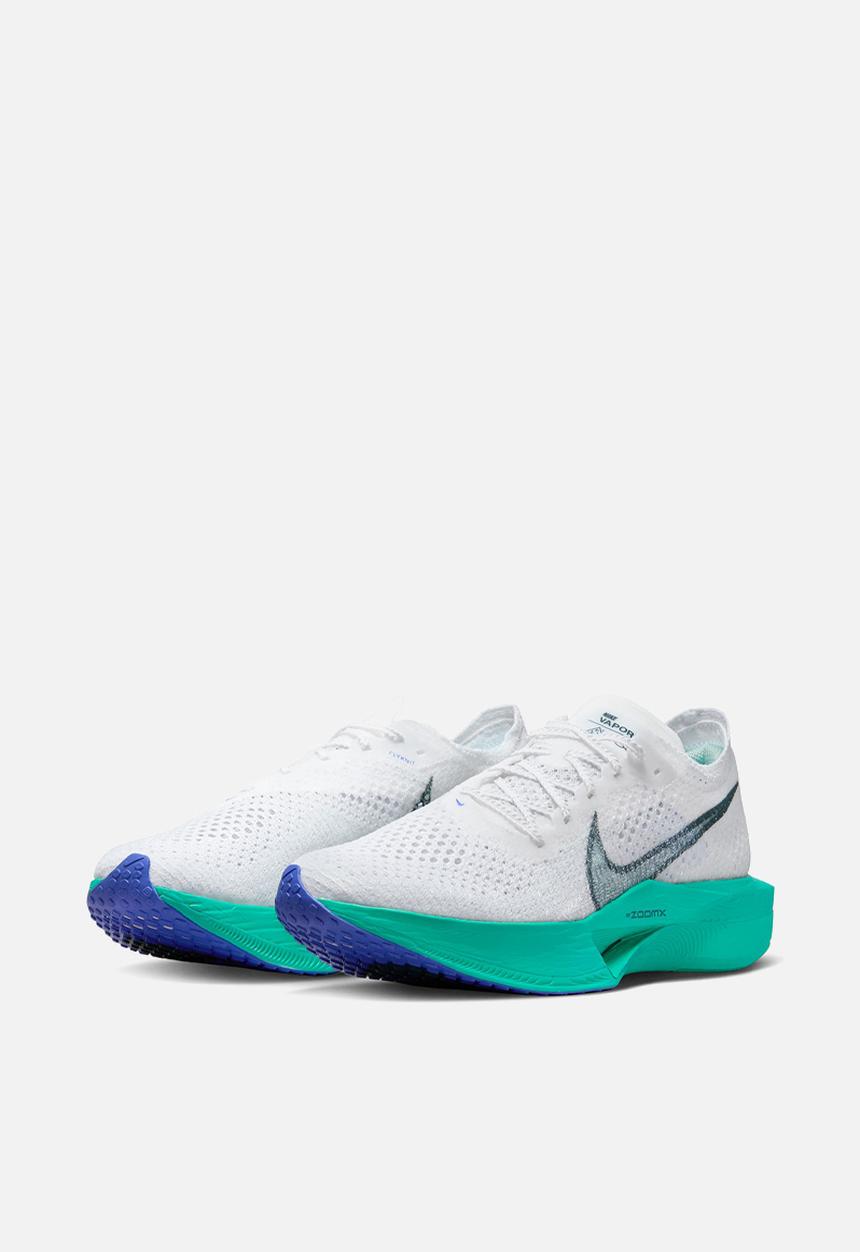Nike - Nike zoomx vaporfly next% 3 