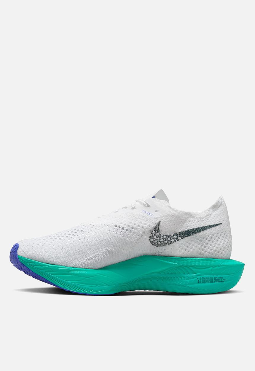 Nike - Nike zoomx vaporfly next% 3 