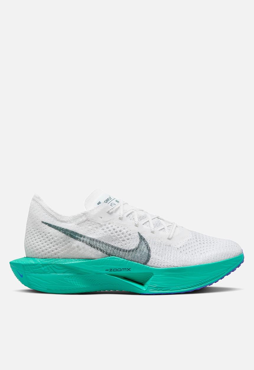 Nike - Nike zoomx vaporfly next% 3 