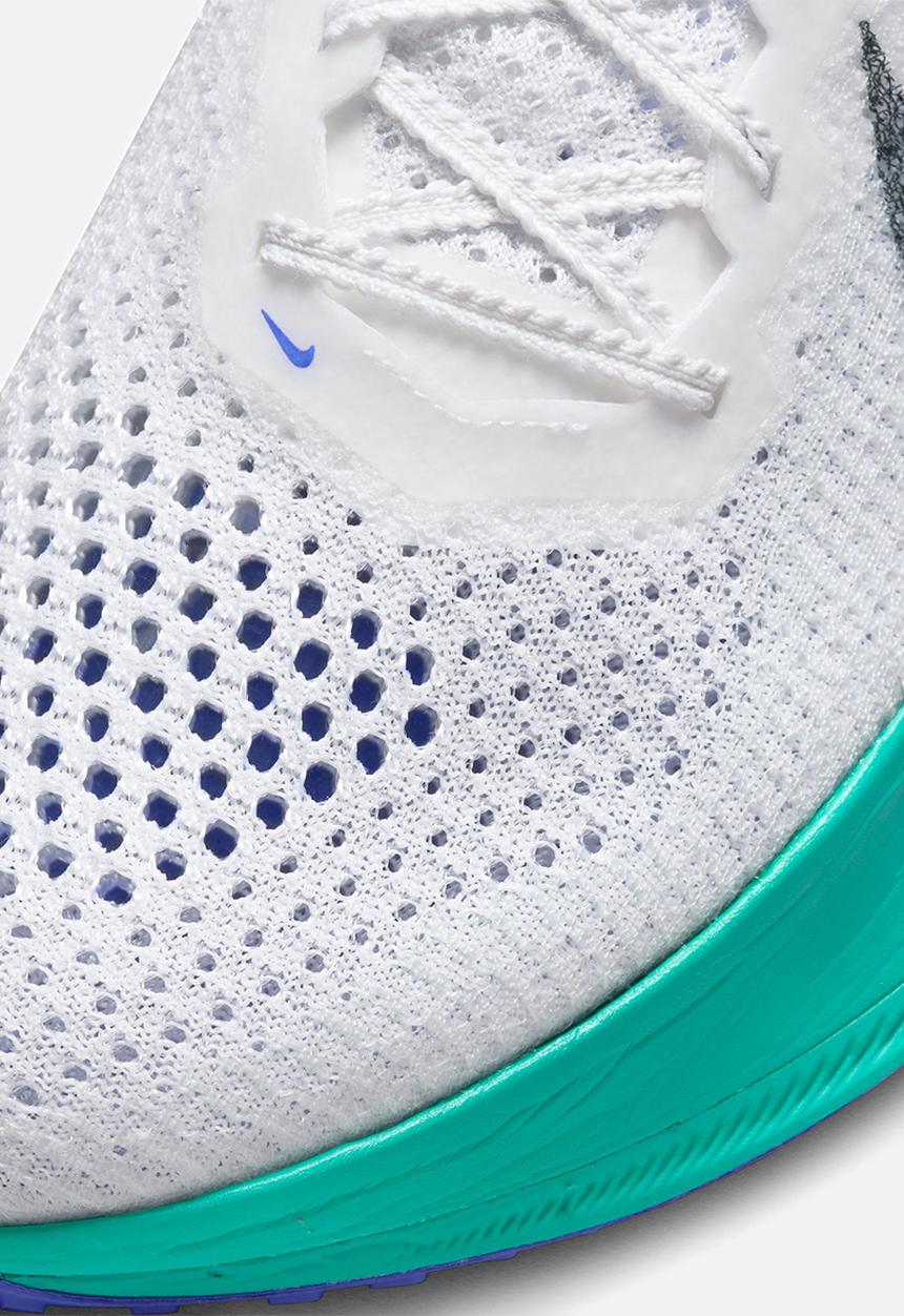 Nike - Nike zoomx vaporfly next% 3 