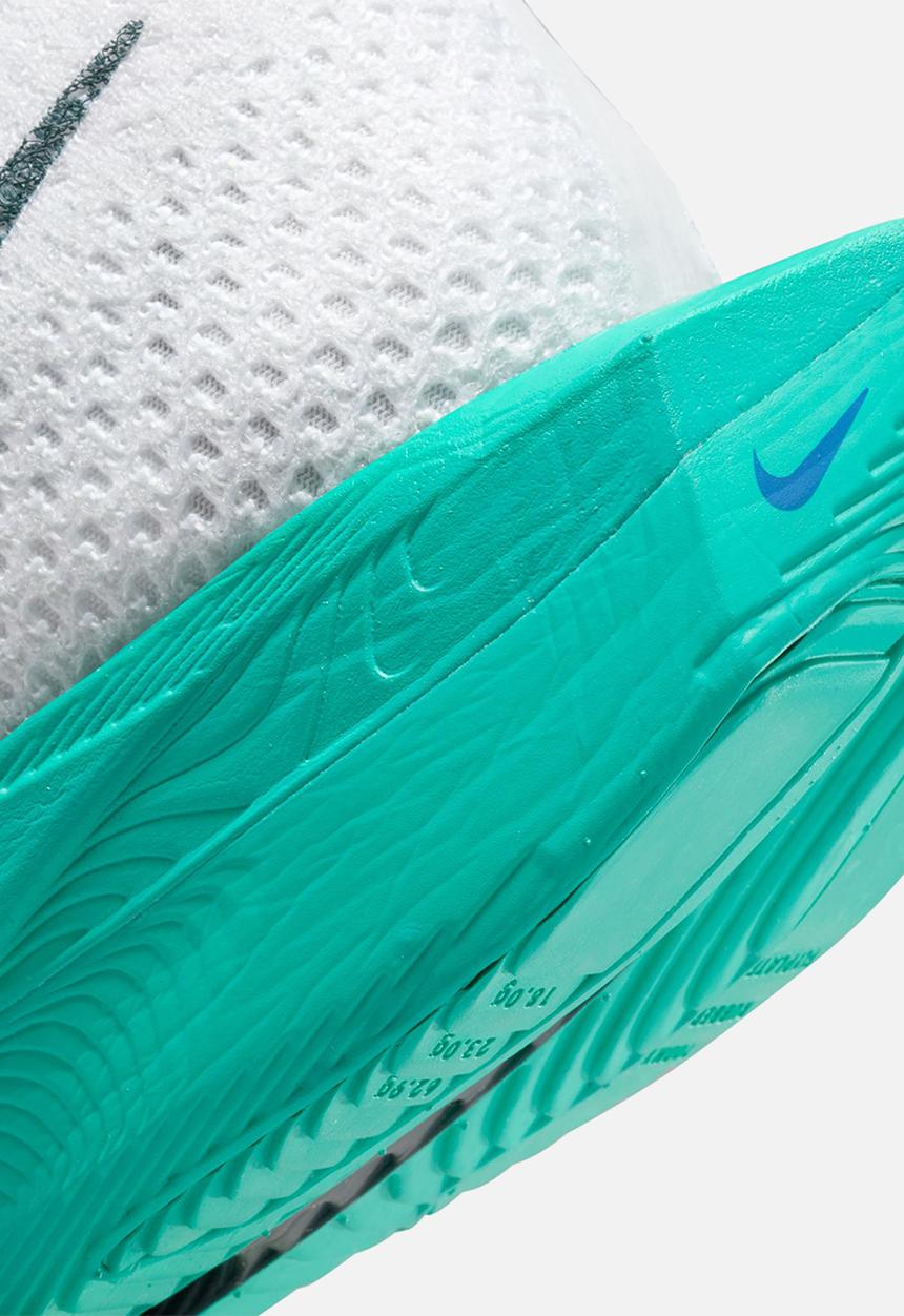 Nike - Nike zoomx vaporfly next% 3 