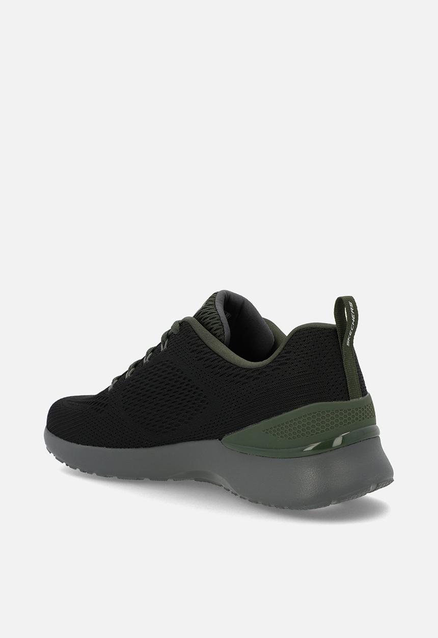 Skechers - Skech-Air Dynamight 