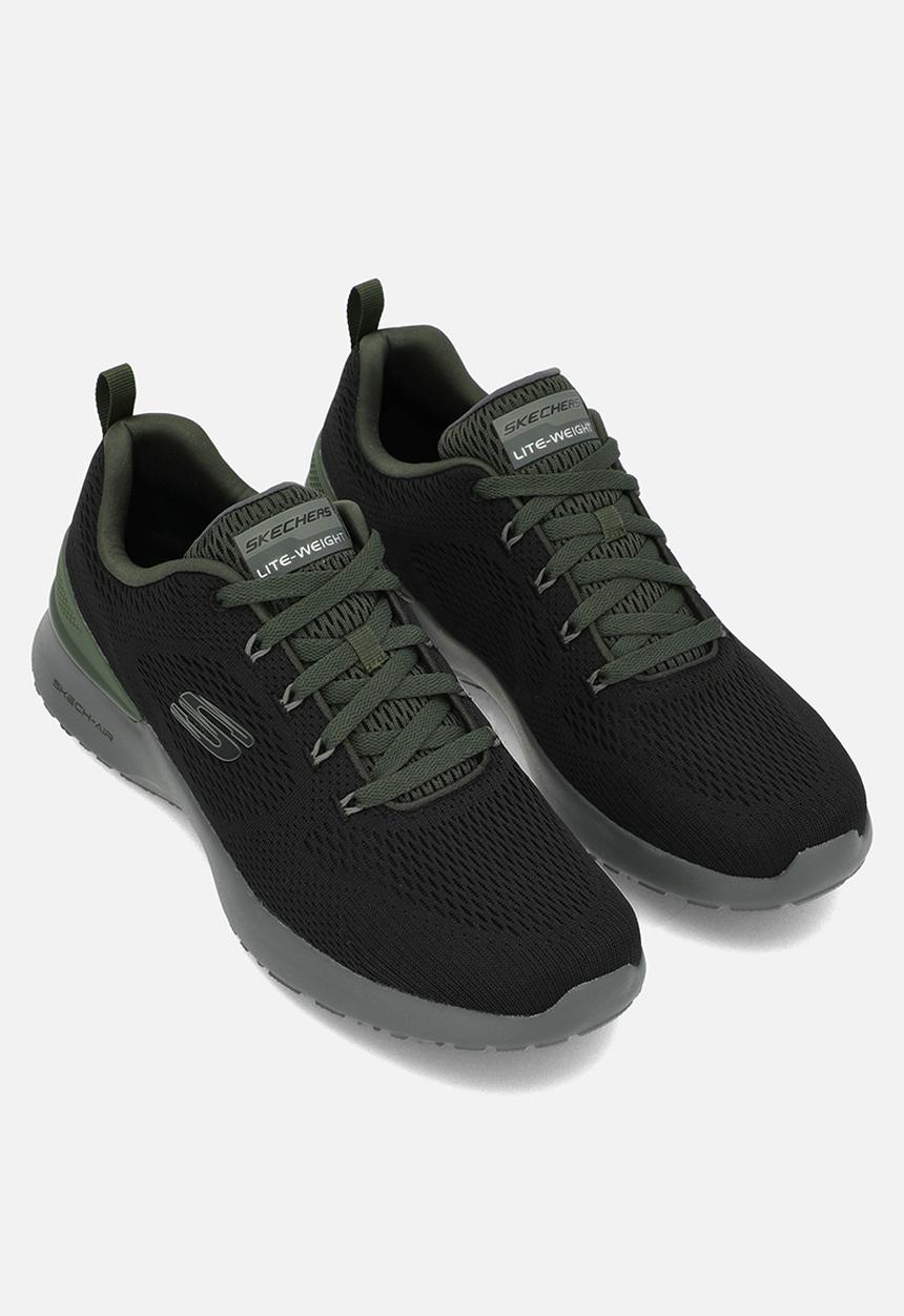 Skechers - Skech-Air Dynamight 
