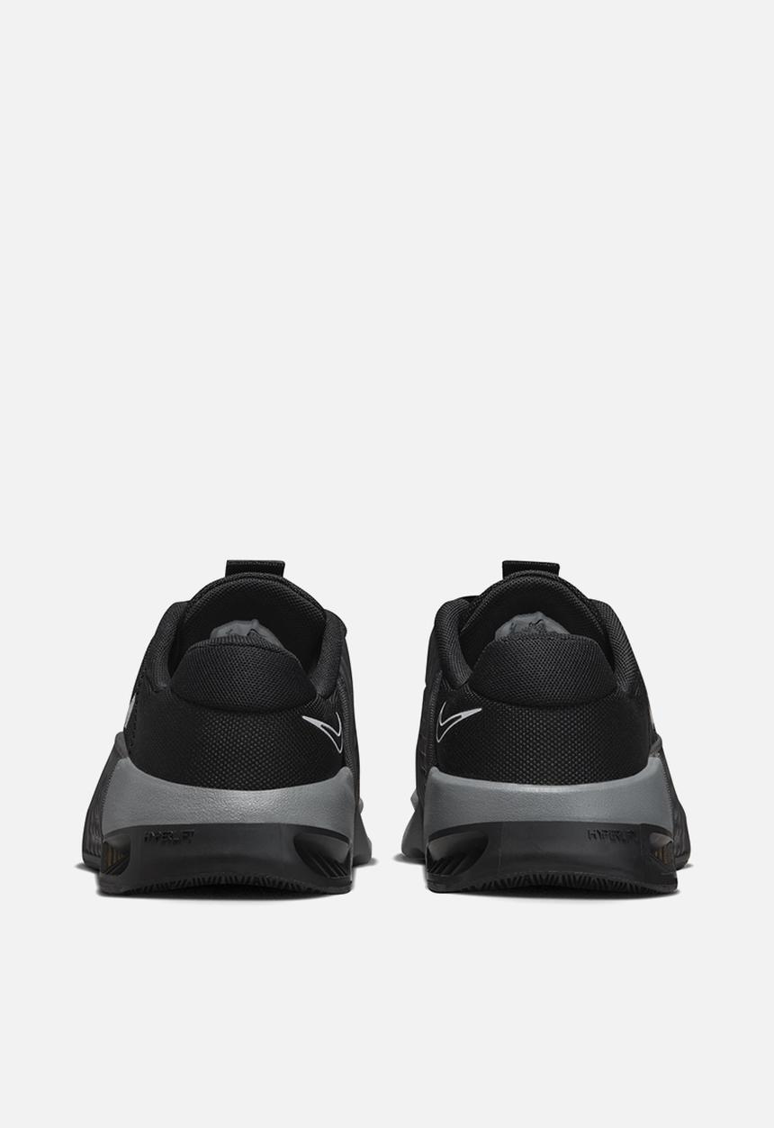 Nike - Nike Metcon 9 