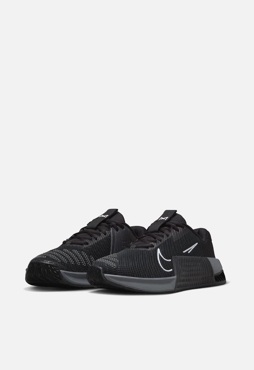 Nike - Nike Metcon 9 