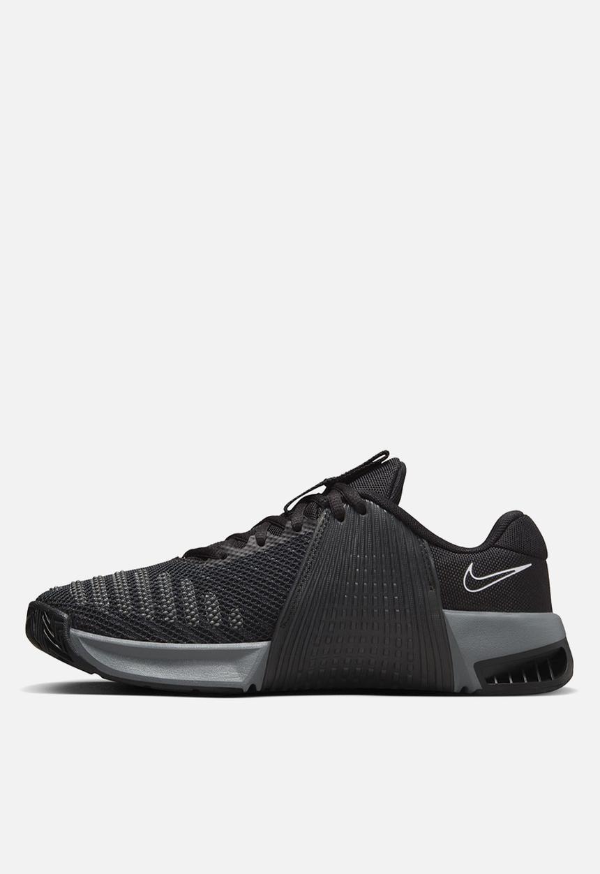 Nike - Nike Metcon 9 