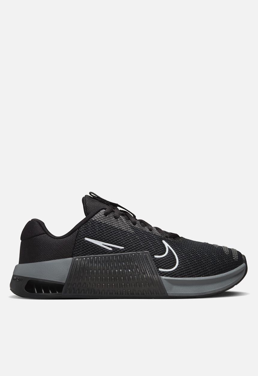 Nike - Nike Metcon 9 
