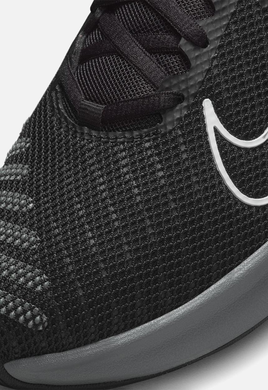 Nike - Nike Metcon 9 