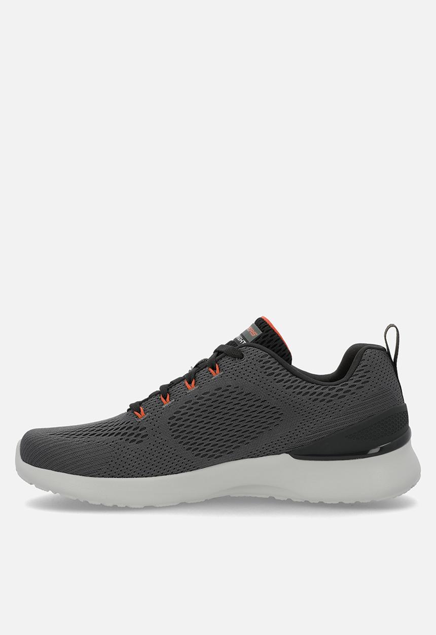 Skechers - Skech-Air Dynamight 