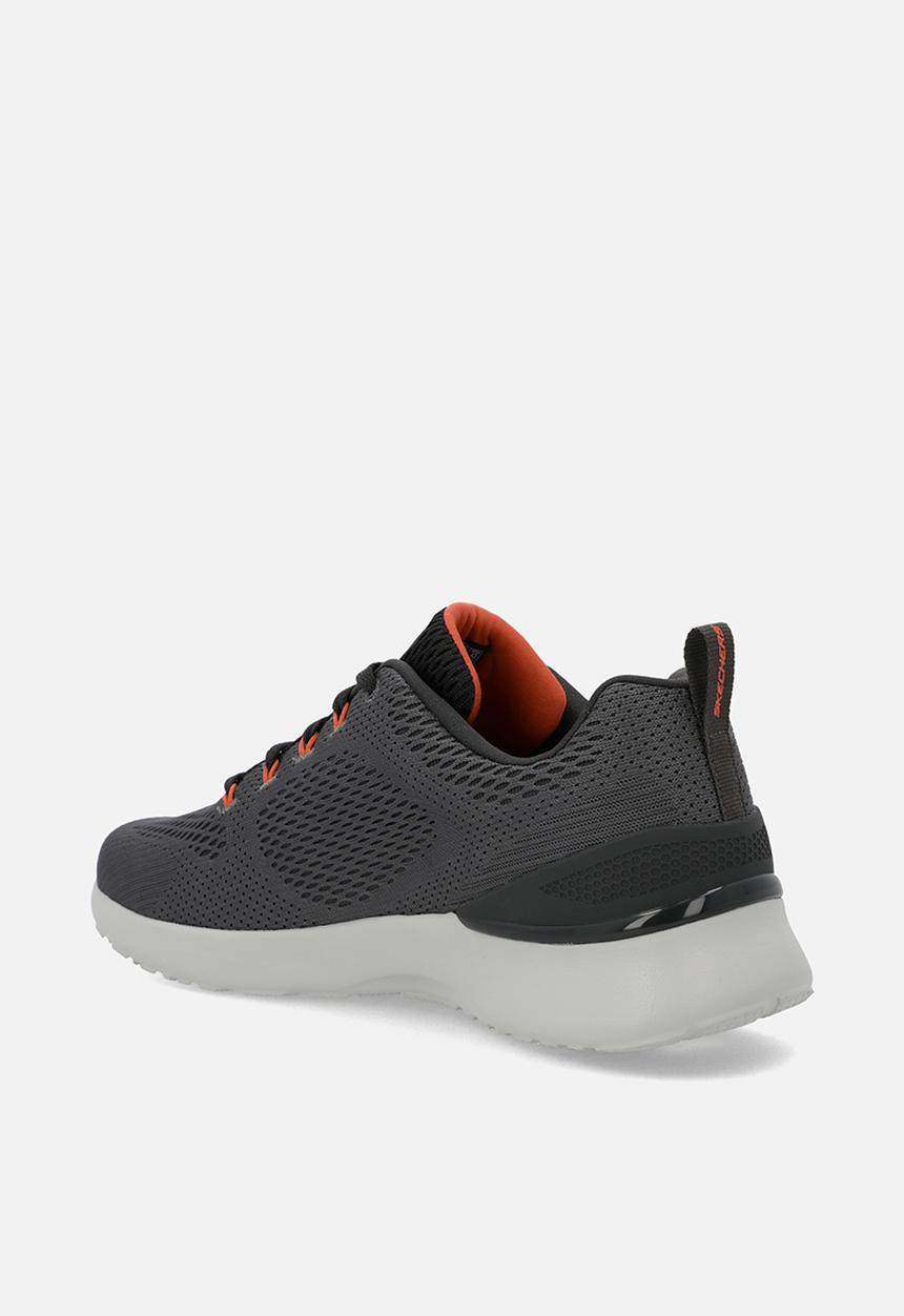 Skechers - Skech-Air Dynamight 