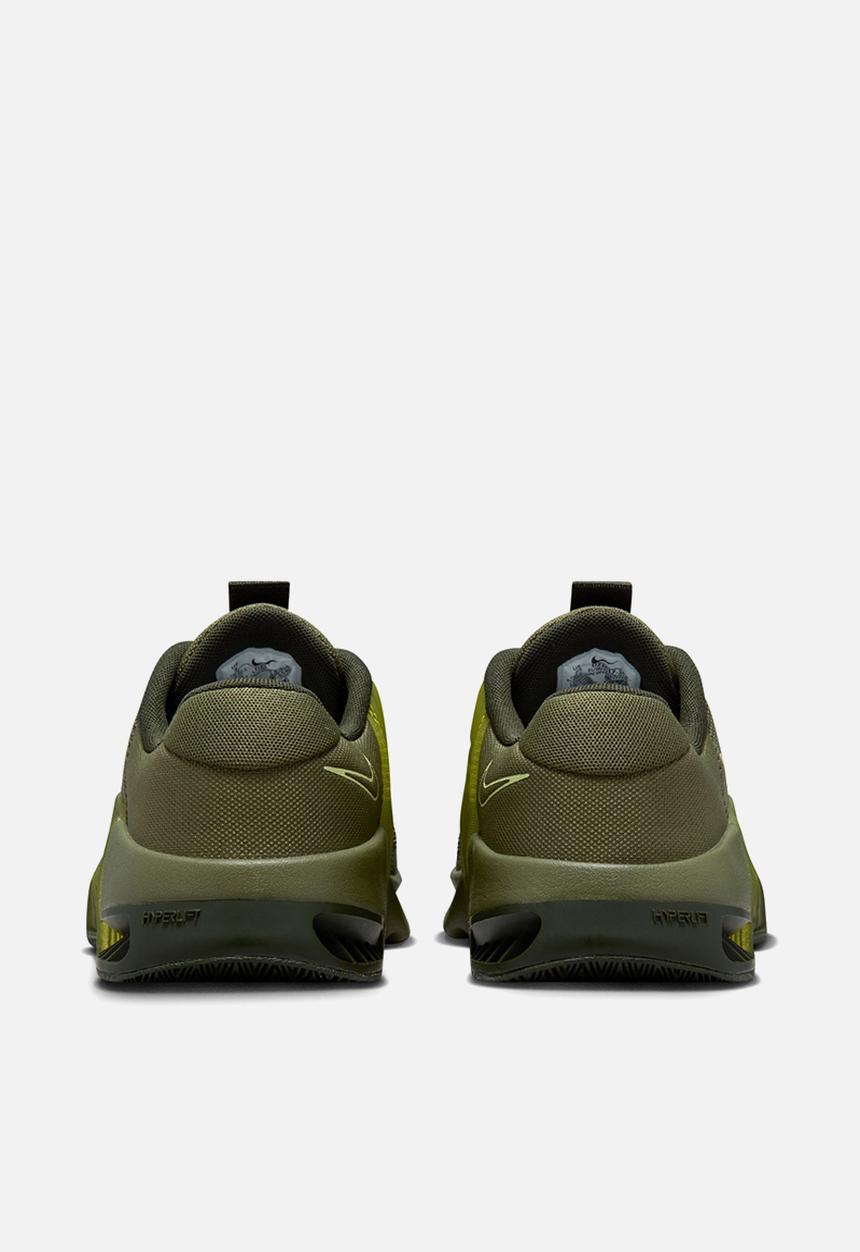 Nike - Nike metcon 9 