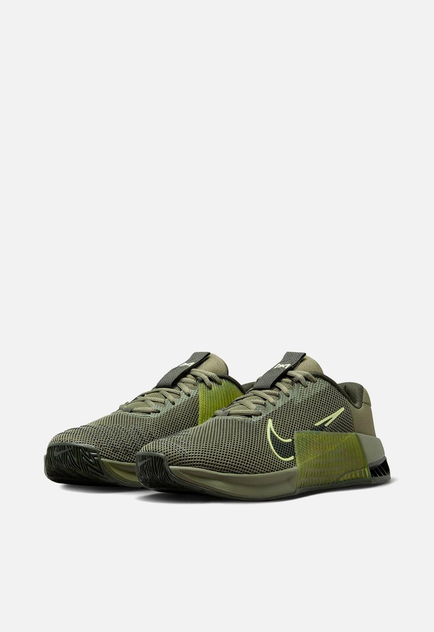 Nike - Nike metcon 9 