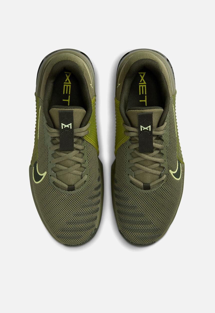 Nike - Nike metcon 9 