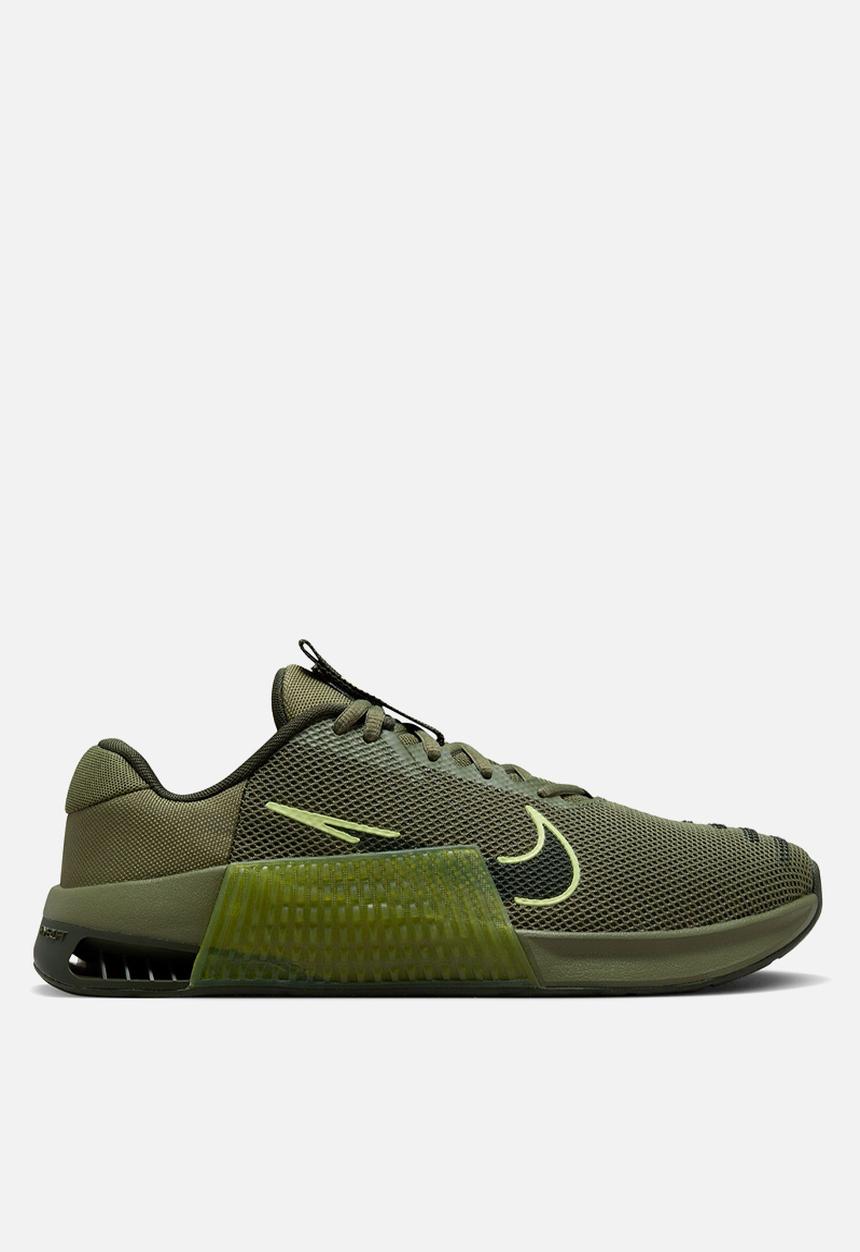 Nike - Nike metcon 9 