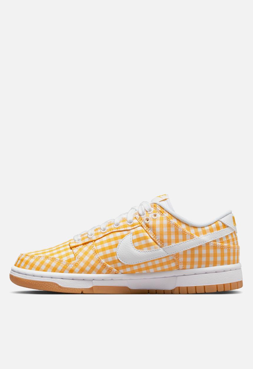 Nike - Dunk low EWT