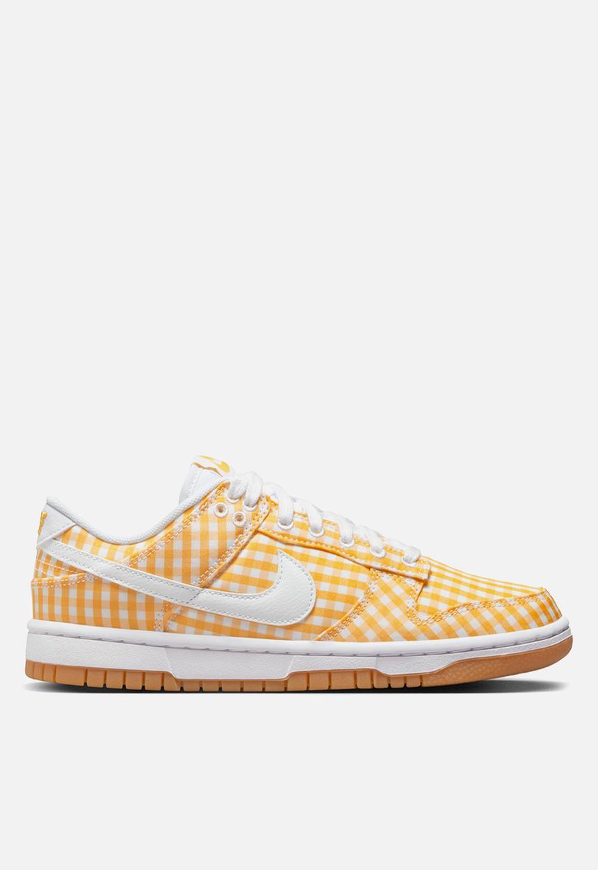 Nike - Dunk low EWT