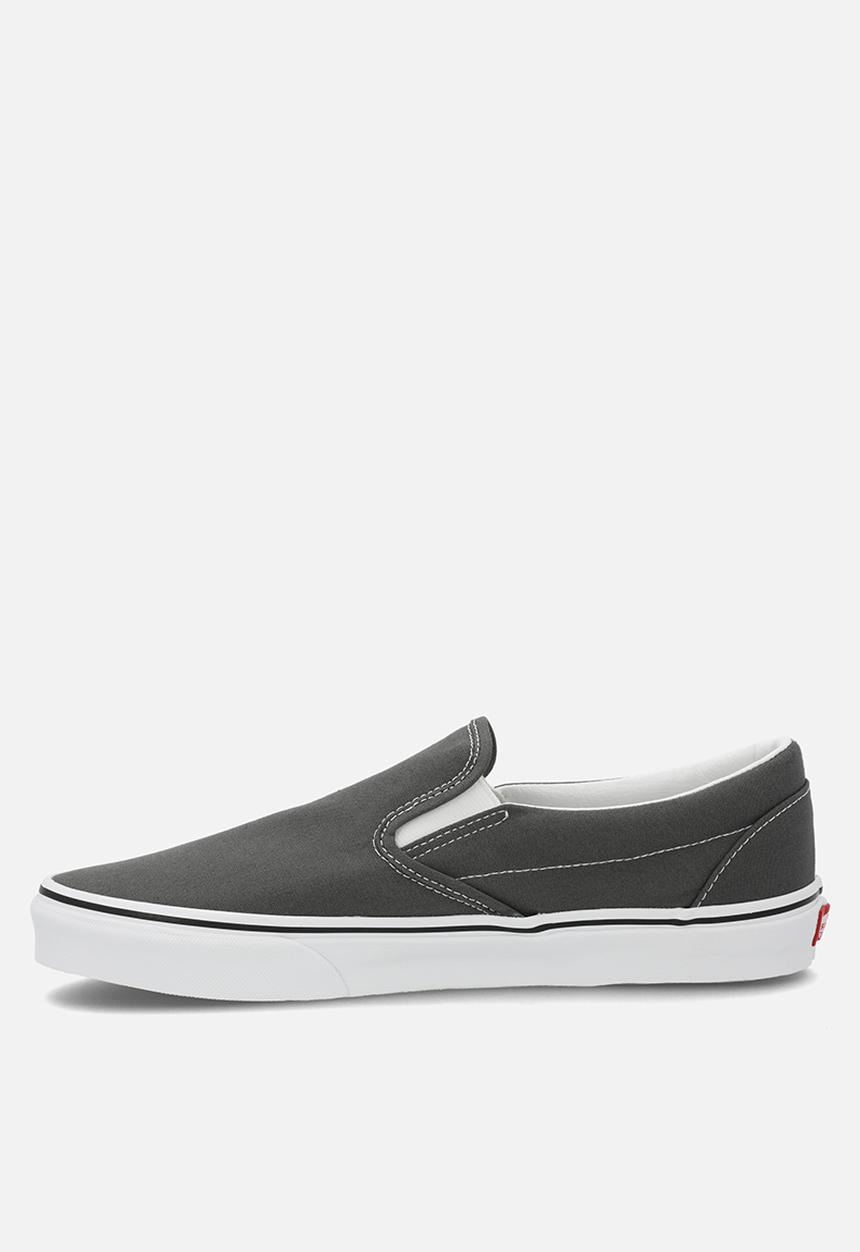 Vans - Classic Slip-On  