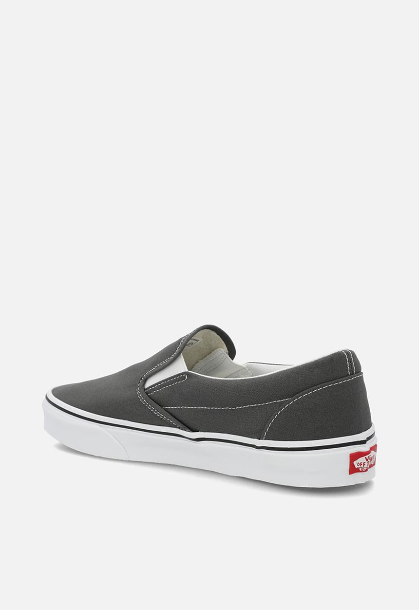 Vans - Classic Slip-On  